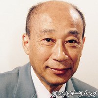 江幡高志 Takashi Ebata