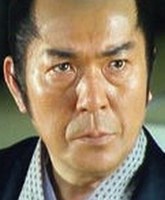 御木本伸介 Shinsuke Mikimoto