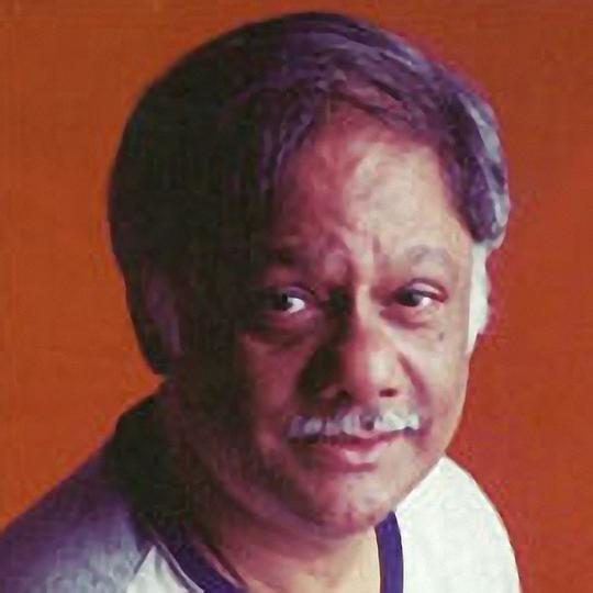 海达尔·阿里 Haidar Ali