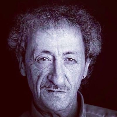 爱德华多·戈麦斯 Eduardo Gómez