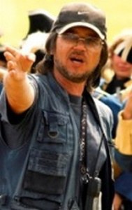 奥列格·赖亚斯科夫 Oleg Ryaskov