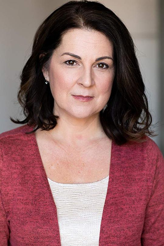 Brooke Baumer Brooke Baumer