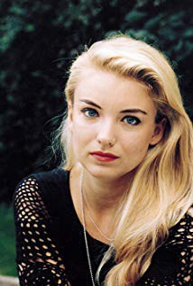 埃娃·韦梅尔科娃 Eva Vejmelková