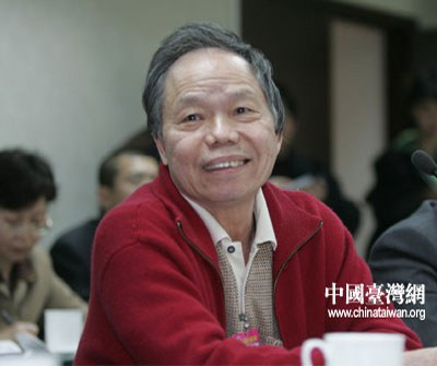 谢雨辰 Yu-Chen Hsieh