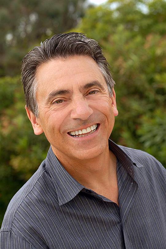 Joe Cipriano Joe Cipriano