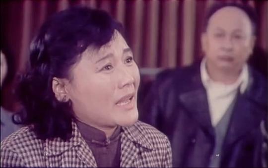 罗若兰 Ruolan Luo