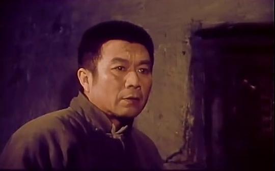 赵家彦 Jiayan Zhao