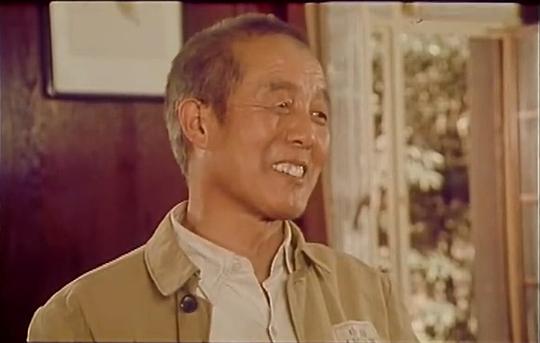 王善树 Shanshu Wang