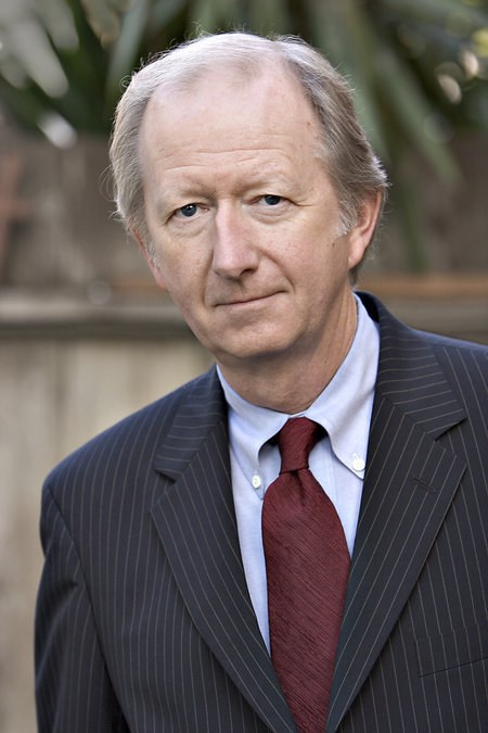 乔·霍华德 Joe Howard