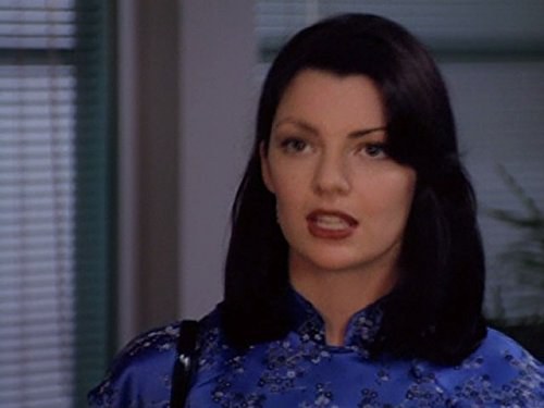 Teresa Hill Teresa Hill