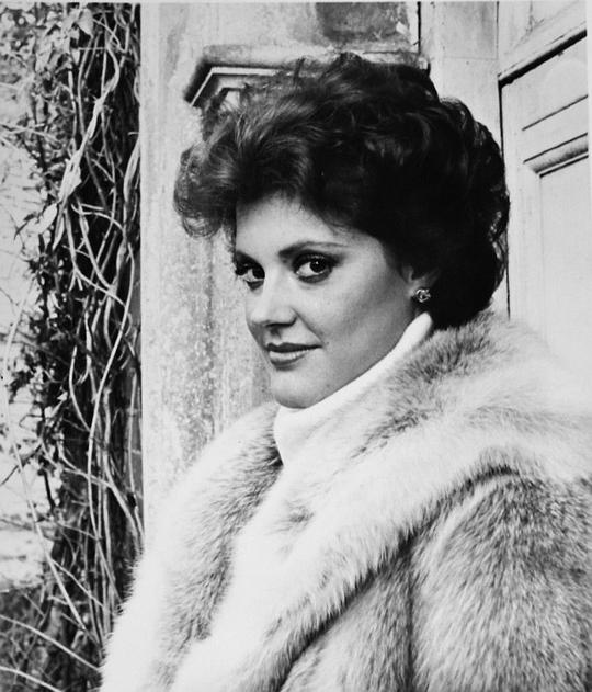 Lise Hilboldt Lise Hilboldt