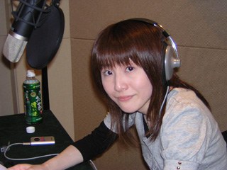 小暮英麻 Ema Kogure