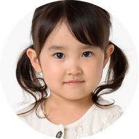 庄野凛 Rin Shouno