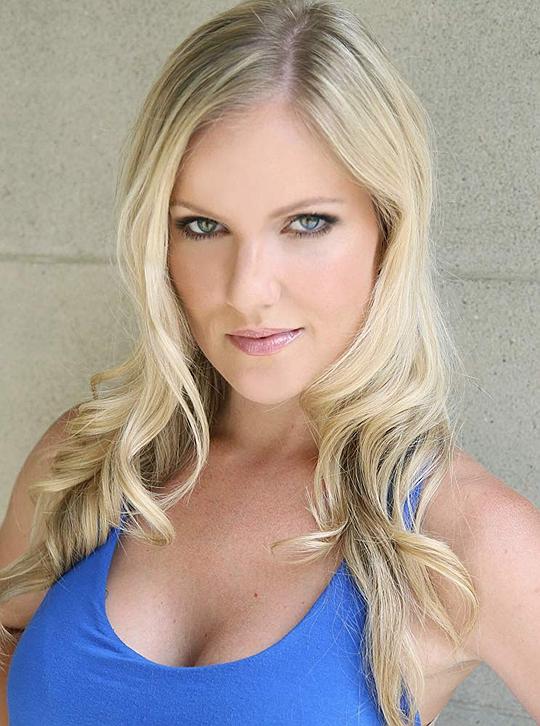 娜塔莉·科恩 Natalie Cohen