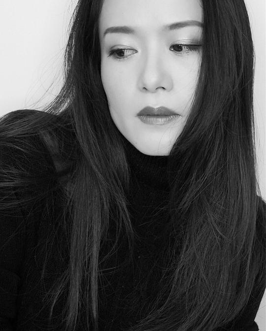 谭惠贞 Wai-ching Tam