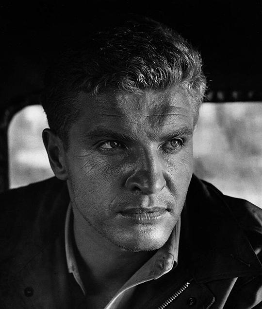 Helmut Schmid Helmut Schmid