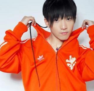 徐鸣飞 Mingfei Xu
