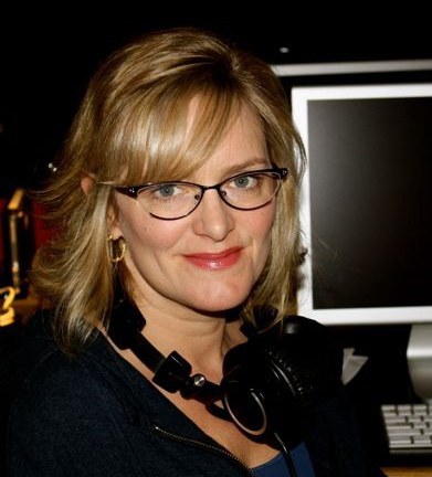 戴斯·冯·施勒·梅耶 Daisy von Scherler Mayer