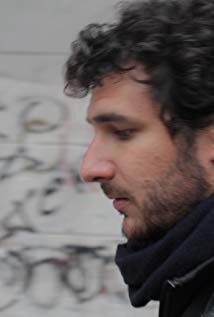 乔尔·诺沃亚 Joel Novoa