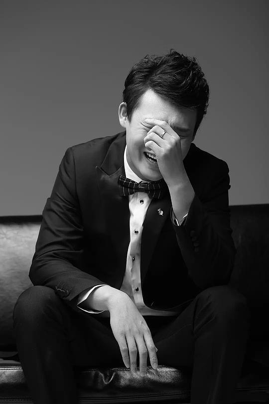 小沈龙 Xiao Shen-Long