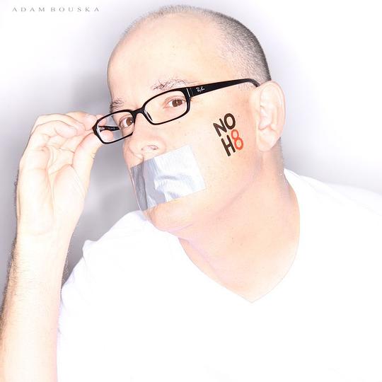 大卫·德科提奥 David DeCoteau