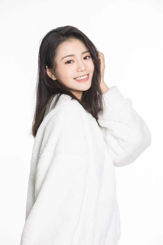 钟情 Qing Zhong