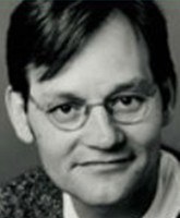 法克斯·巴尔 Fax Bahr