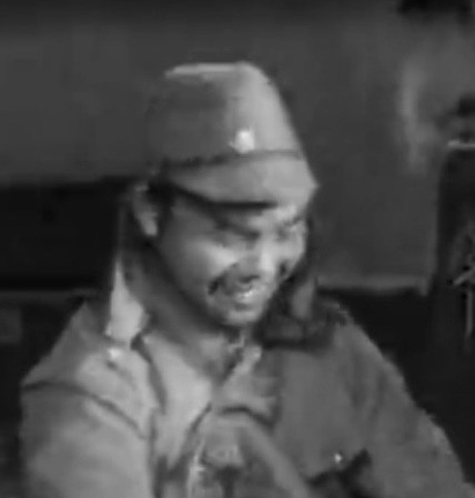 田清泉 Qingquan Tian