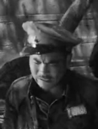 高学智 Xuezhi Gao