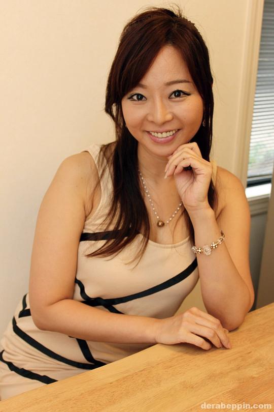 kaori kaori