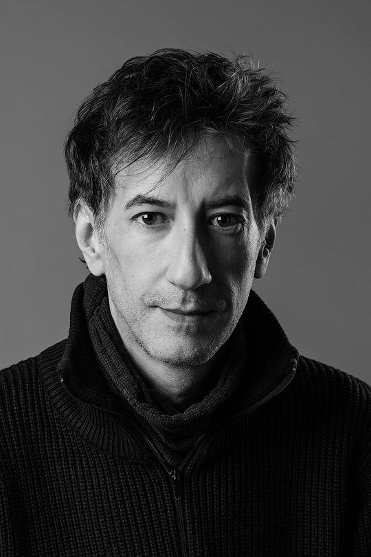 克雷希米尔·米基奇 Kresimir Mikic