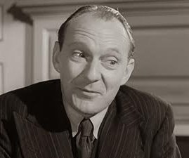 拉塞尔·沃特斯 Russell Waters