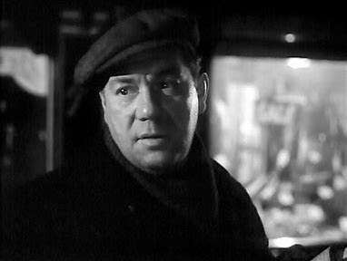 弗雷德·格里菲思 Fred Griffiths