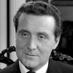 Jonathan Alwyn Jonathan Alwyn