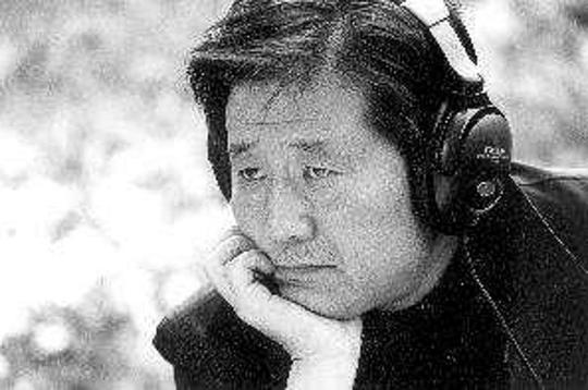 于庚庚 Genggeng Yu