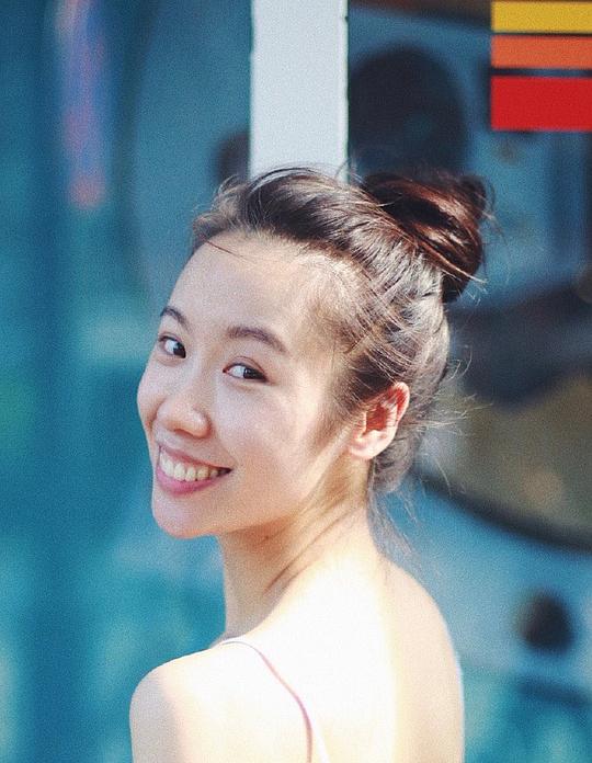 明星 Xing Ming