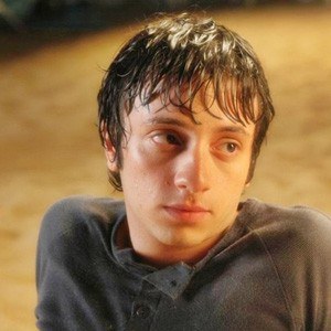 Onur Ünsal Onur Ünsal