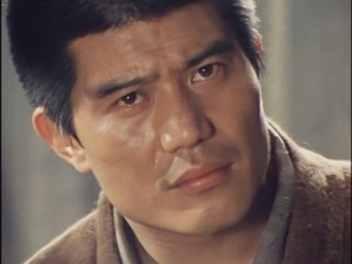 新克利 Katsutoshi Atarashi