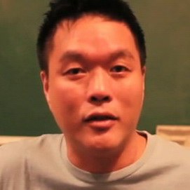 邓东明 Tony Tang Tung-Ming