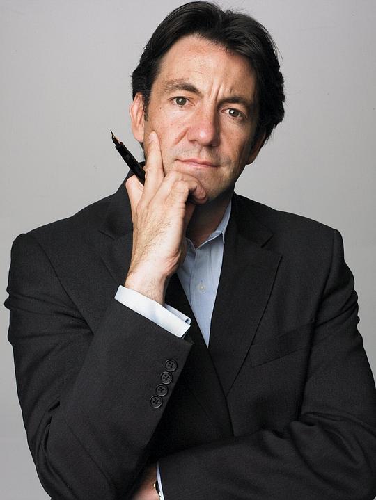 蒂姆·达顿 Tim Dutton