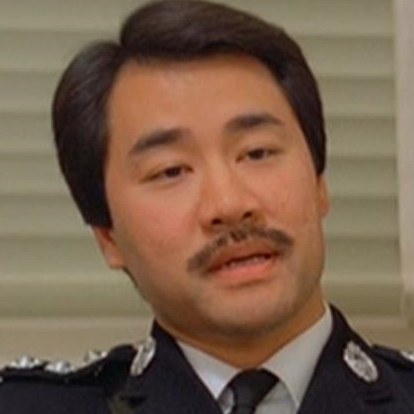 谈泉庆 Chuen-Hing Tam