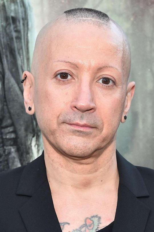 约瑟夫·比沙拉 Joseph Bishara