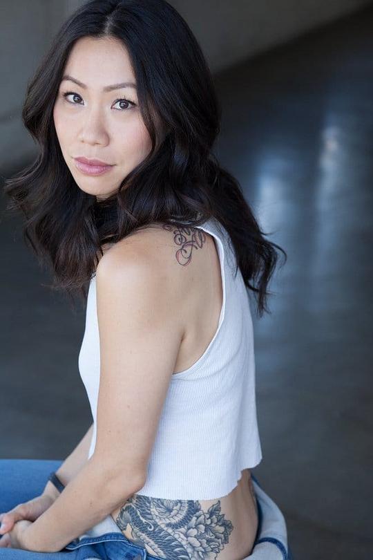 薇拉·苗 Vera Miao