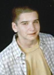 比尔·史威兹 Bill Switzer