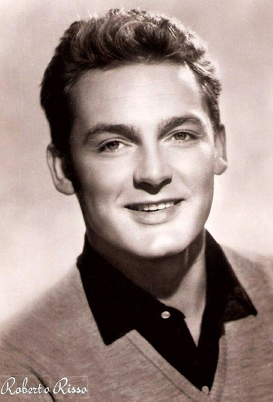 Roberto Risso Roberto Risso