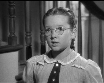 艾德娜梅沃娜考特 Edna May Wonacott