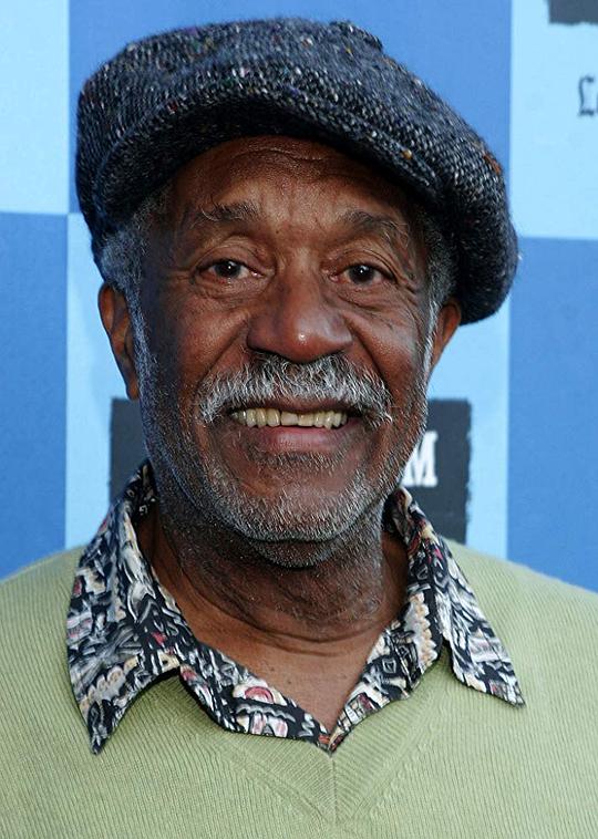 李韦弗 Lee Weaver