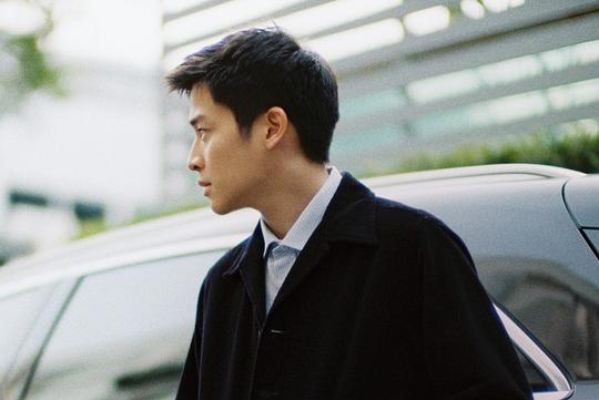 朱塔吾·帕塔拉刚普 Chutavuth Pattarakampol