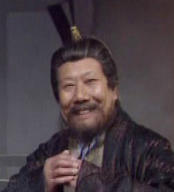 董九如 Jiuru Dong