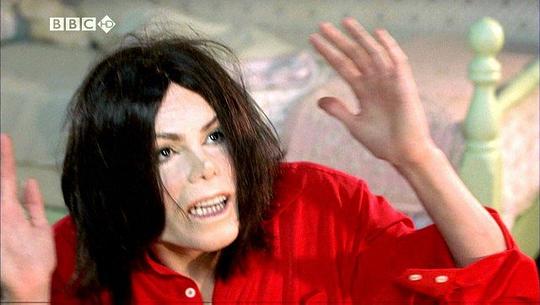 Edward Moss Edward Moss